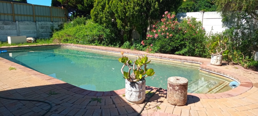 3 Bedroom Property for Sale in Neserhof North West